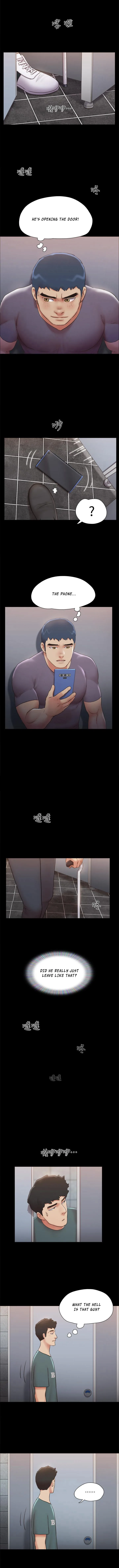 Chapter 129 — Page 7