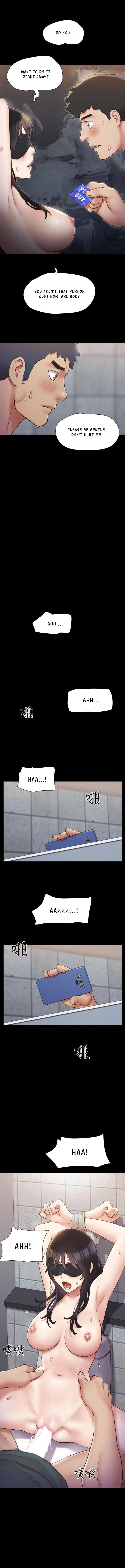 Chapter 129 — Page 9