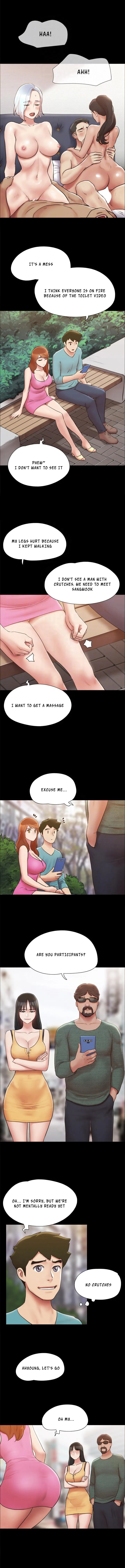 Chapter 130 — Page 4