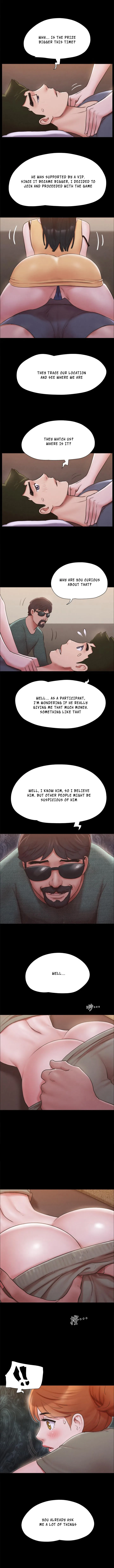 Chapter 130 — Page 7