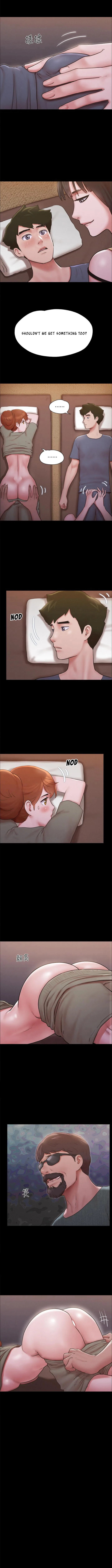 Chapter 130 — Page 8