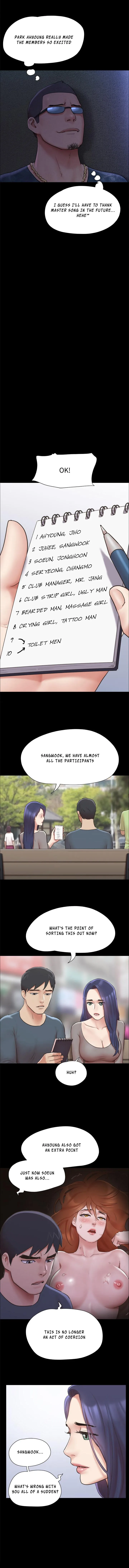 Chapter 131 — Page 9
