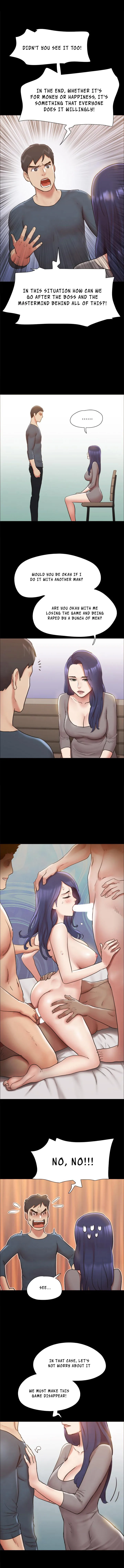 Chapter 131 — Page 10