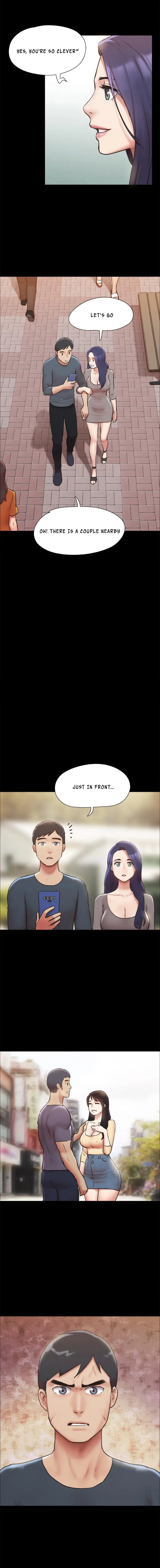 Chapter 131 — Page 12