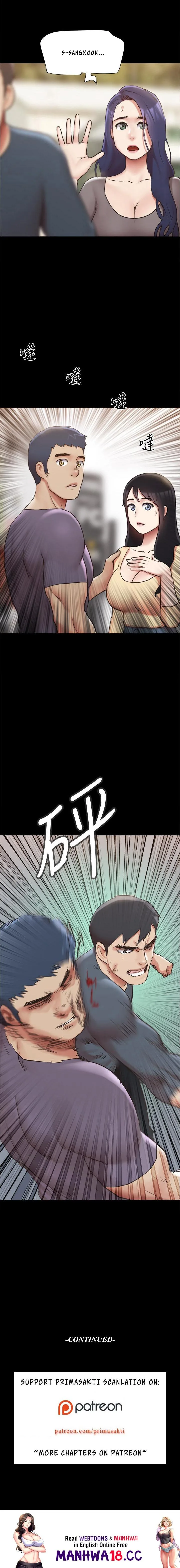 Chapter 131 — Page 13