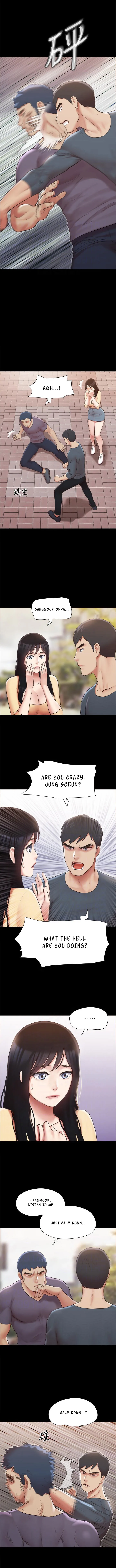 Chapter 132 — Page 4