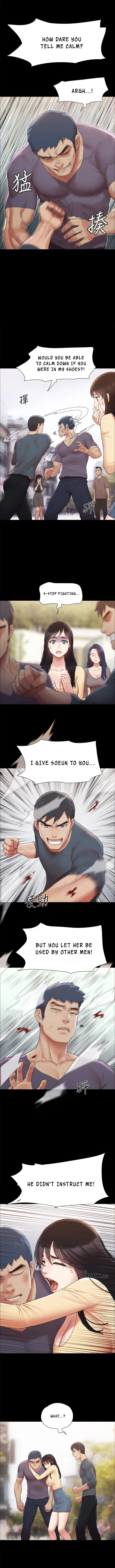Chapter 132 — Page 5