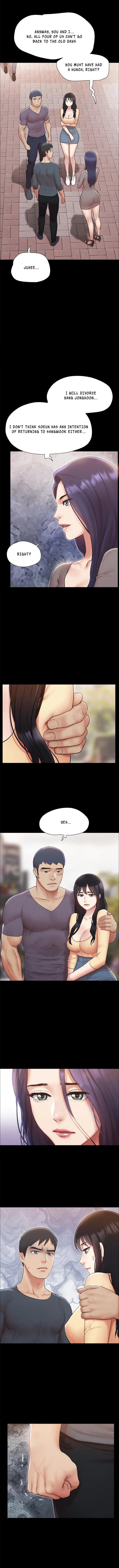 Chapter 132 — Page 7