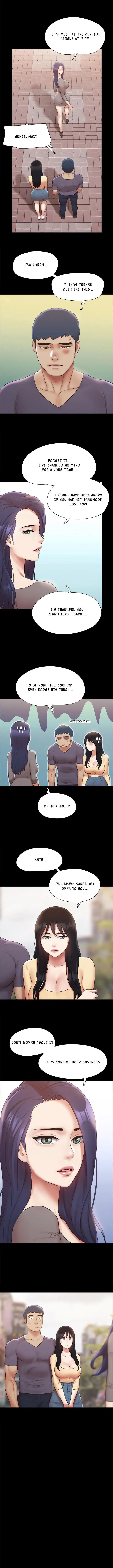 Chapter 132 — Page 10