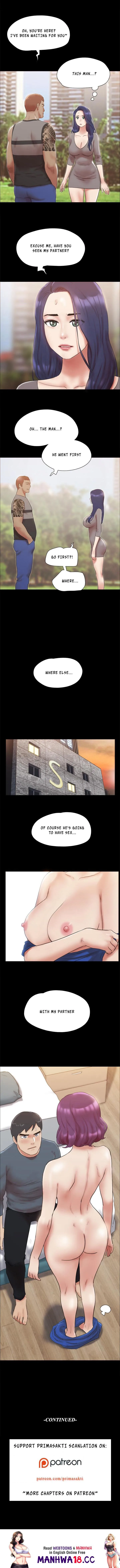 Chapter 132 — Page 12