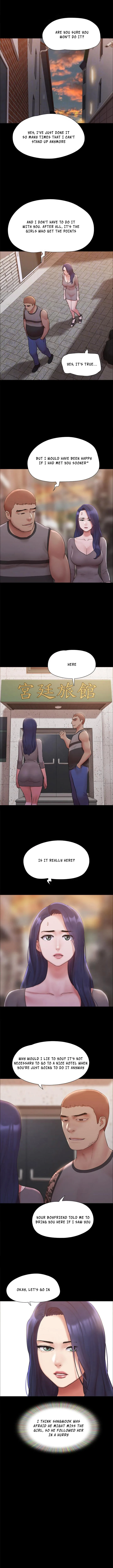 Chapter 133 — Page 6