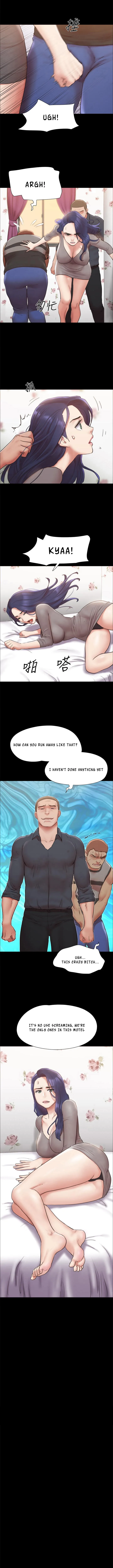 Chapter 133 — Page 8