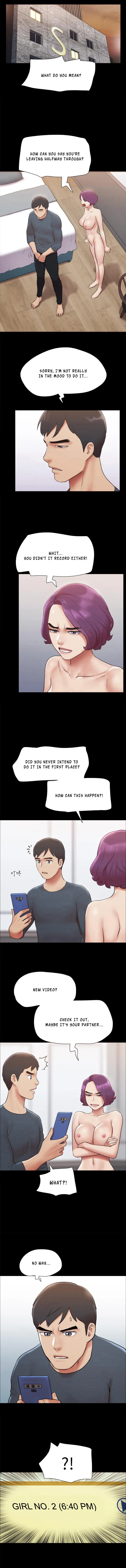 Chapter 133 — Page 9