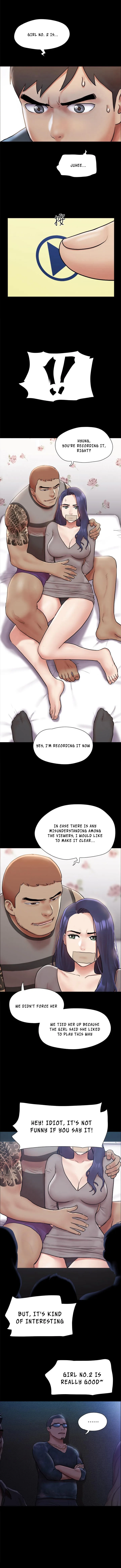 Chapter 133 — Page 10