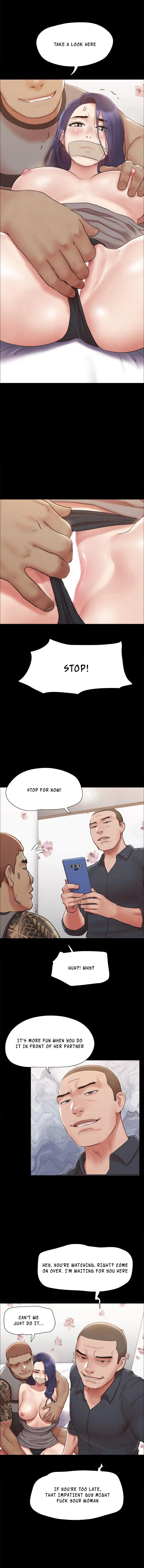 Chapter 133 — Page 12