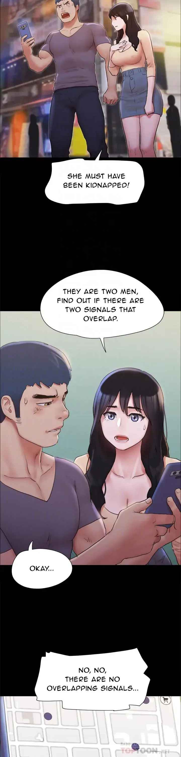 Chapter 134 — Page 8