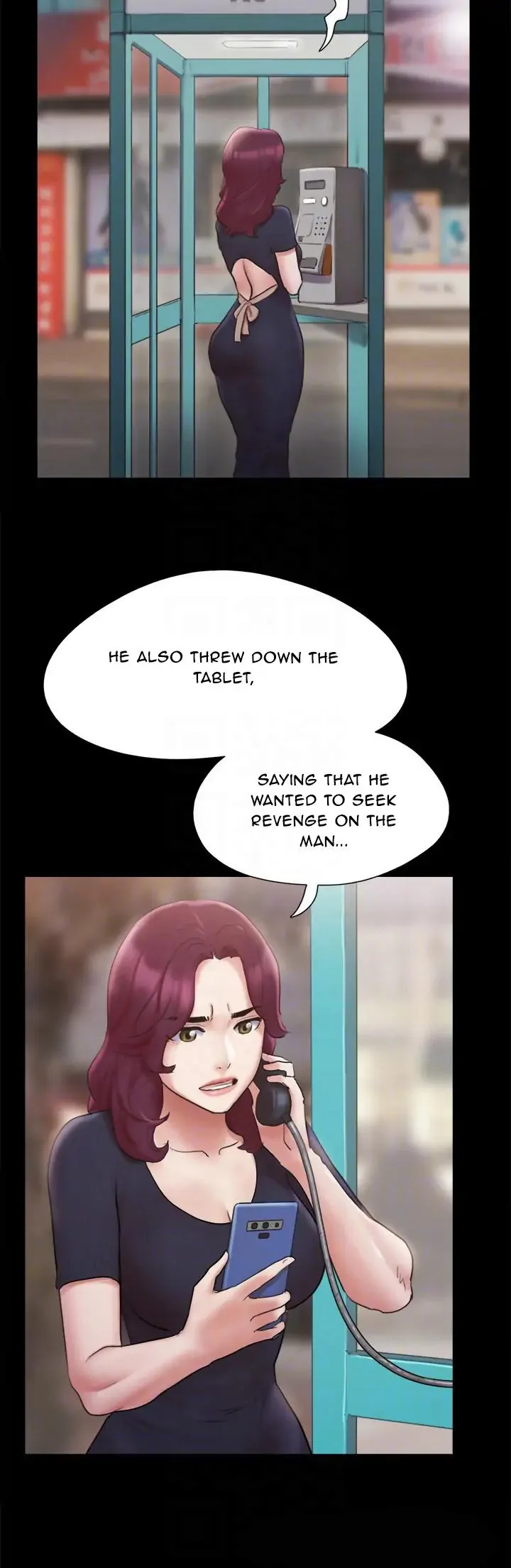 Chapter 134 — Page 10