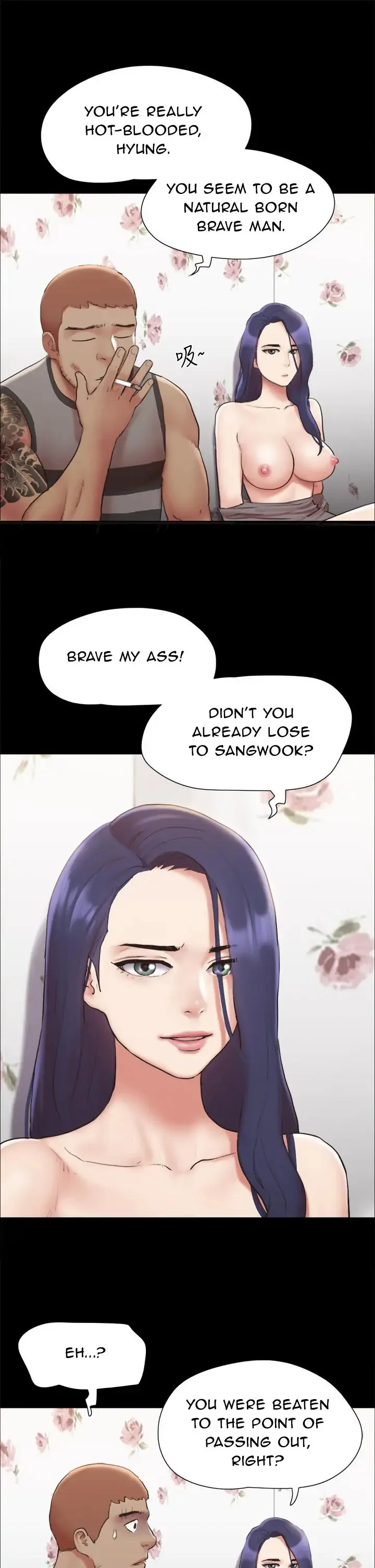 Chapter 134 — Page 18