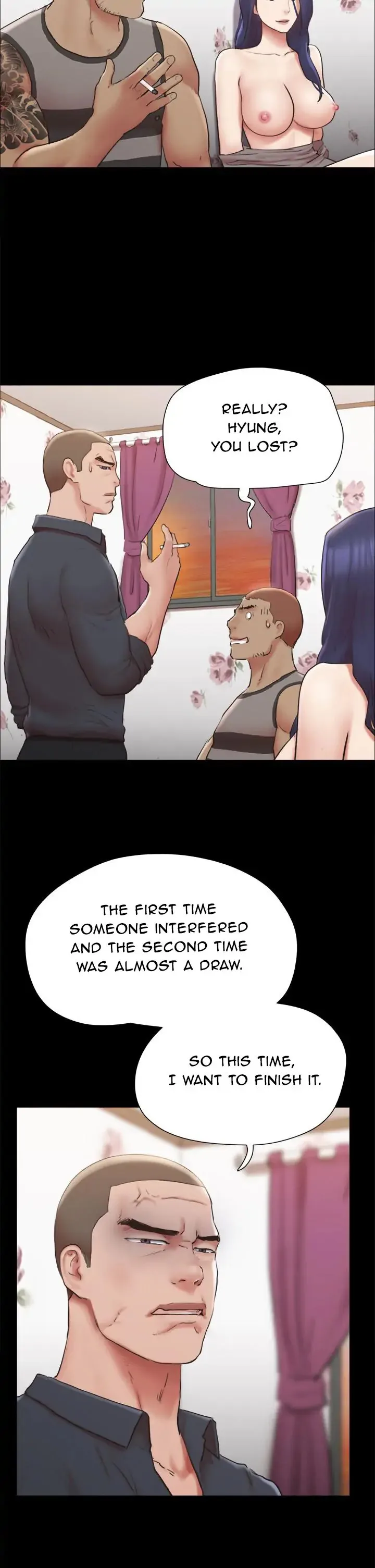 Chapter 134 — Page 19