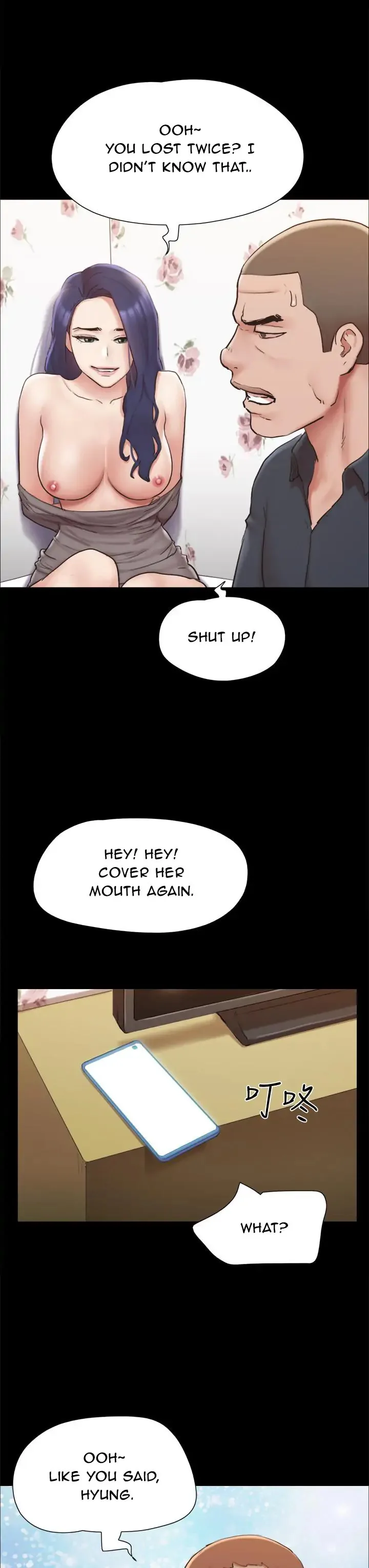 Chapter 134 — Page 20