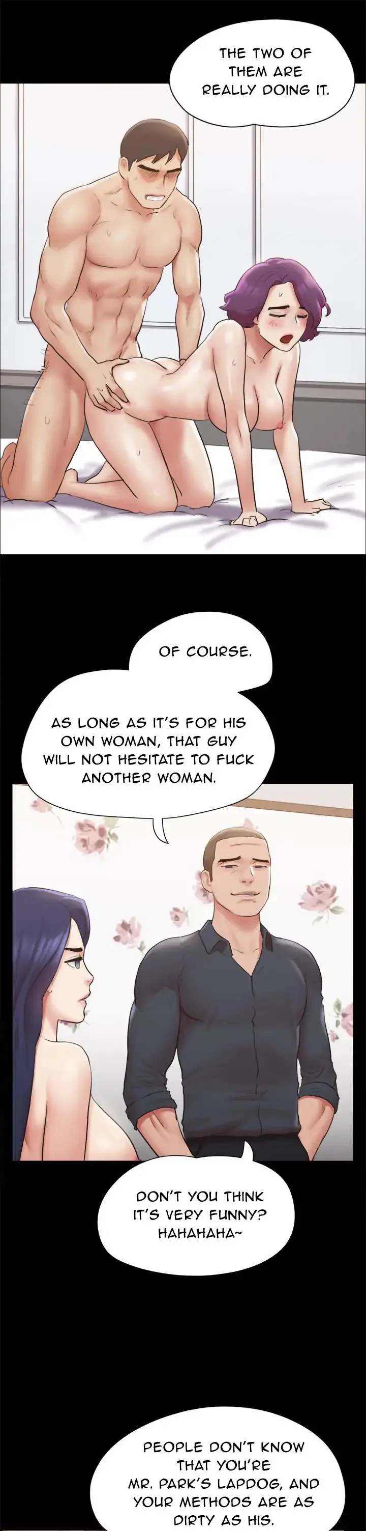 Chapter 134 — Page 22