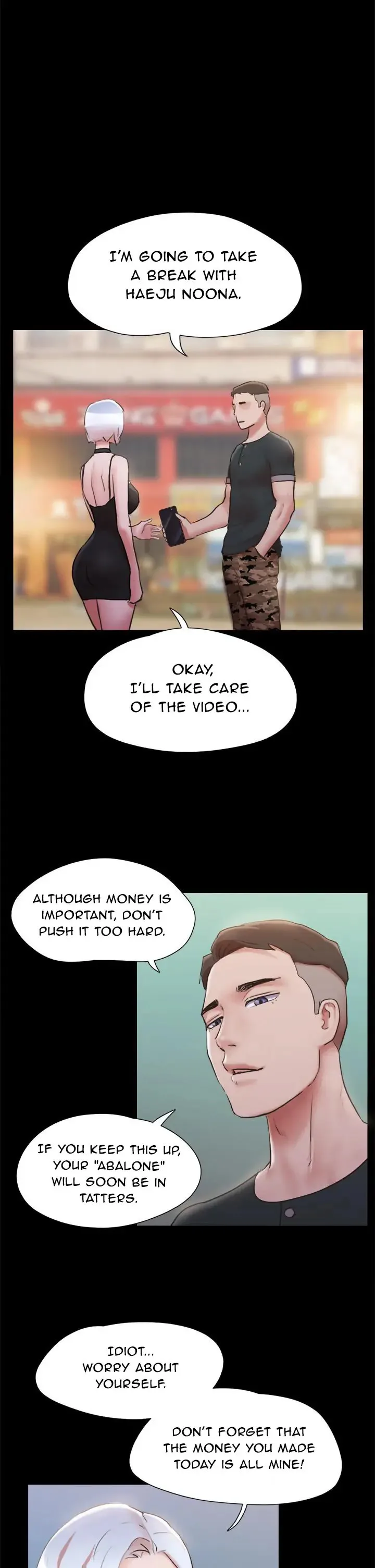 Chapter 134 — Page 27