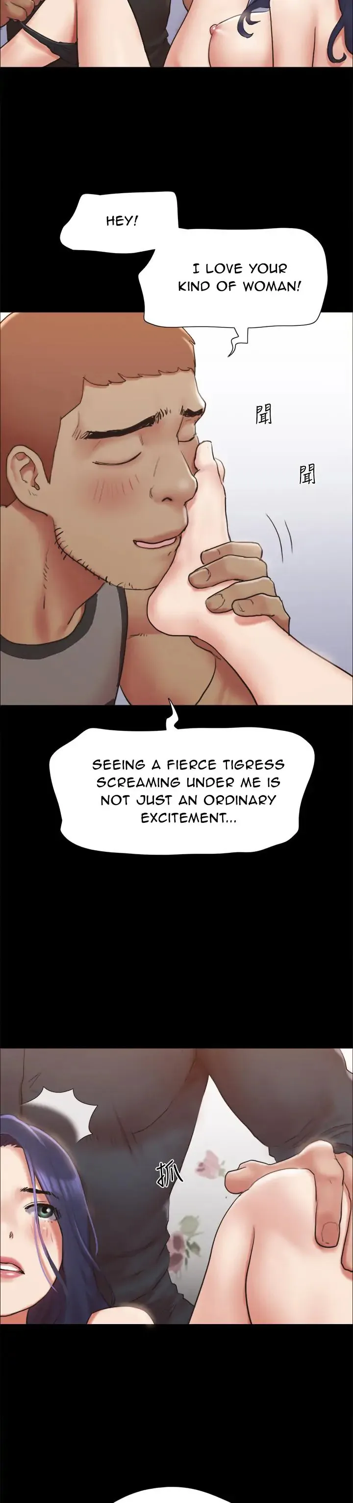 Chapter 134 — Page 36