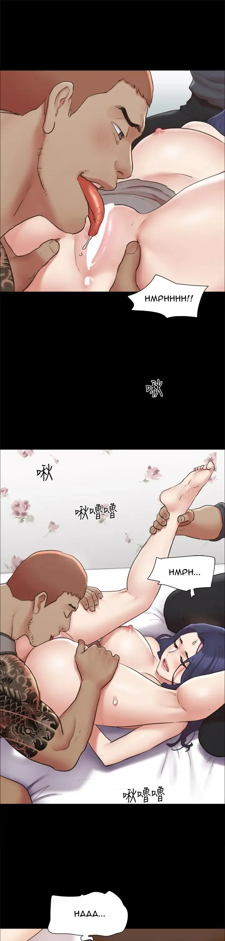 Chapter 134 — Page 38