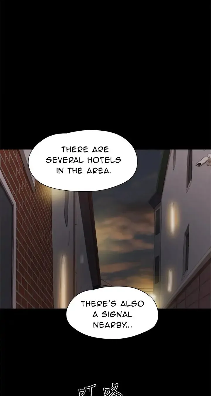 Chapter 134 — Page 42