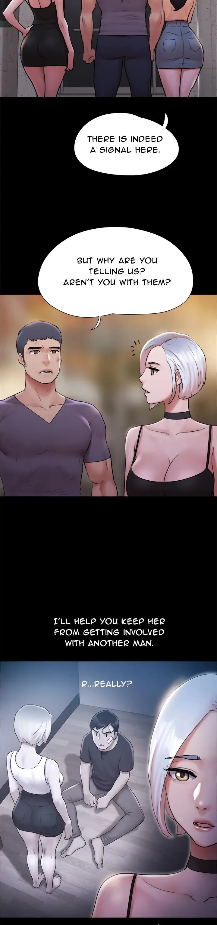 Chapter 135 — Page 11