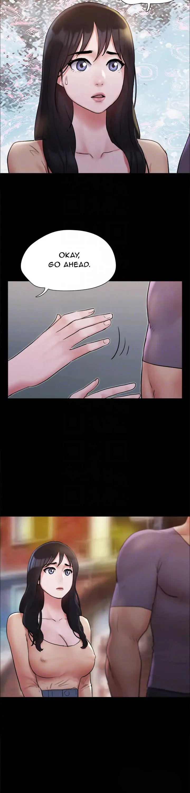 Chapter 135 — Page 14