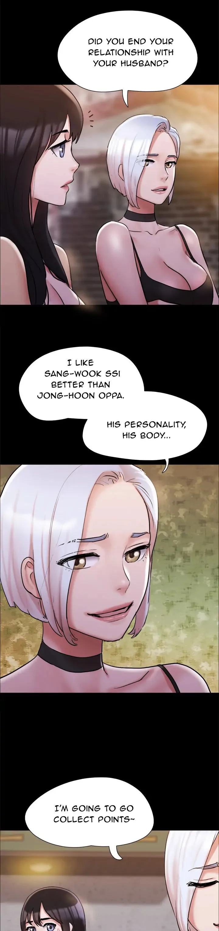 Chapter 135 — Page 15
