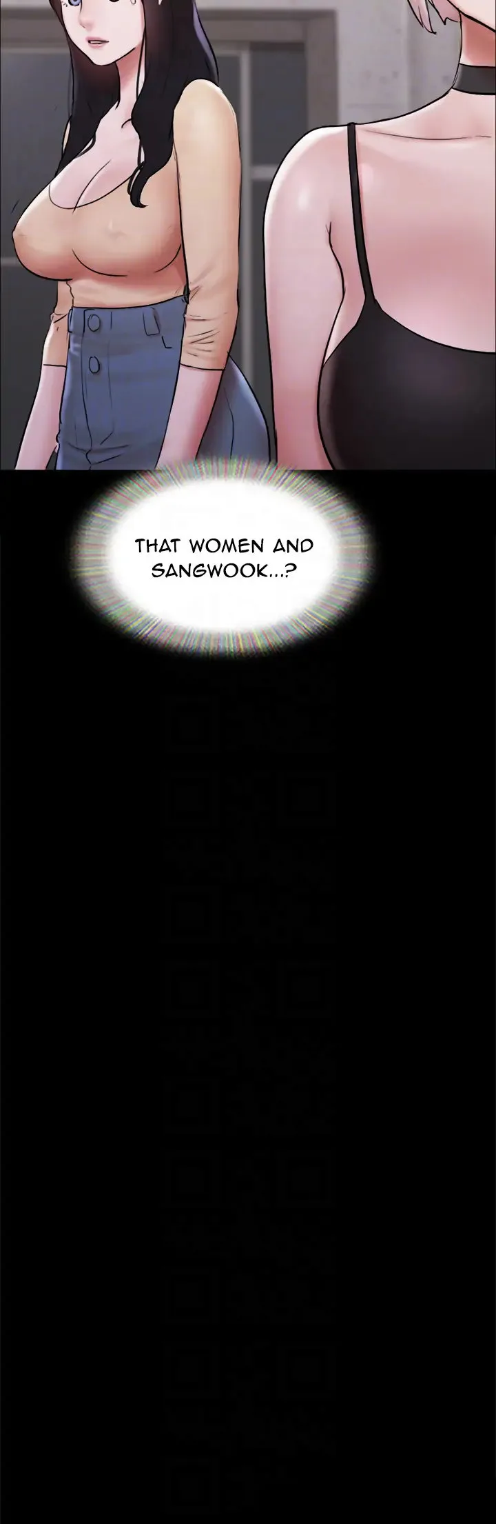 Chapter 135 — Page 16
