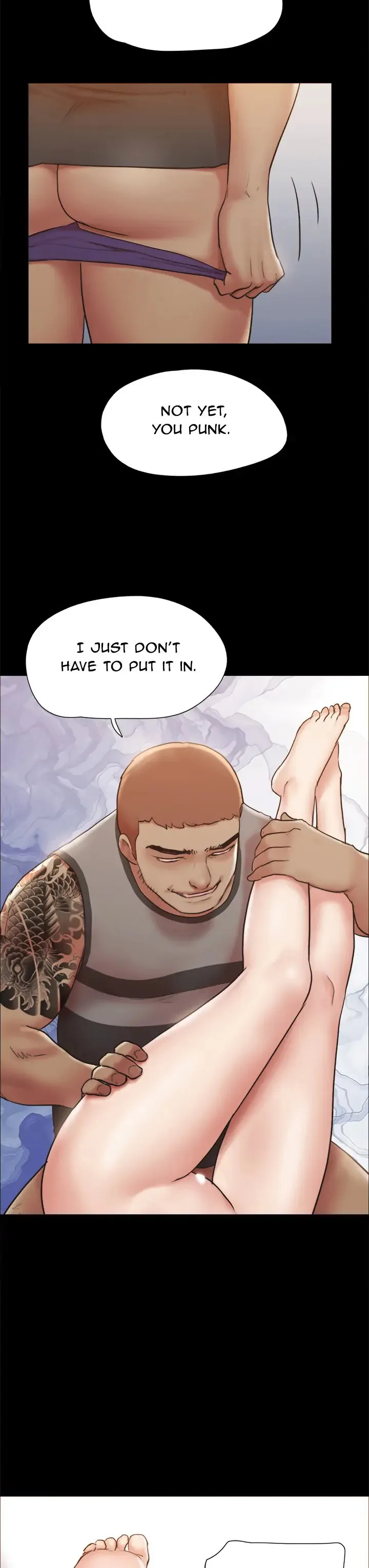 Chapter 135 — Page 19