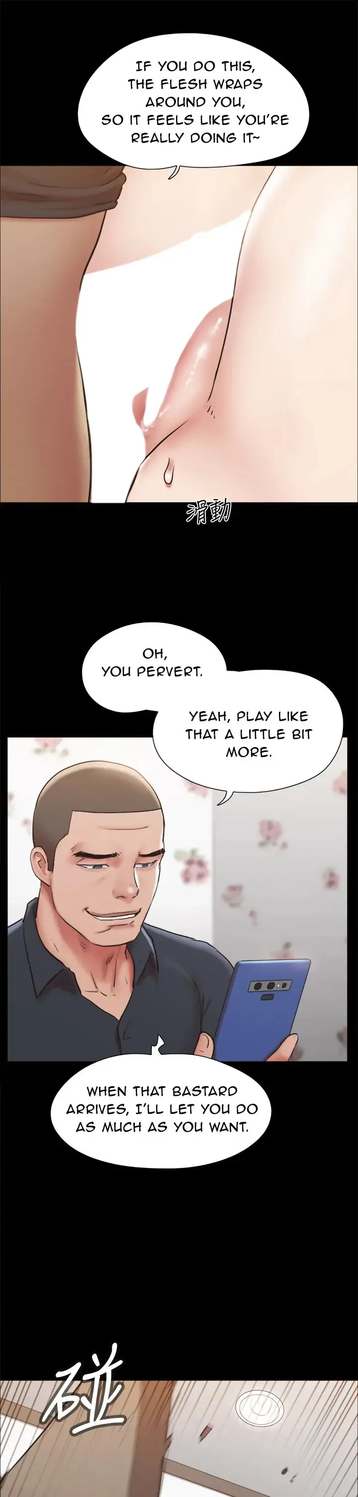 Chapter 135 — Page 21