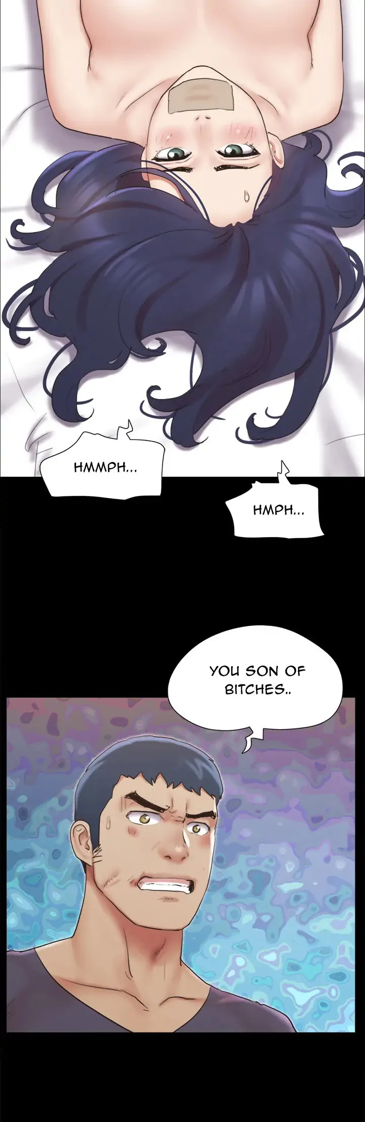 Chapter 135 — Page 24