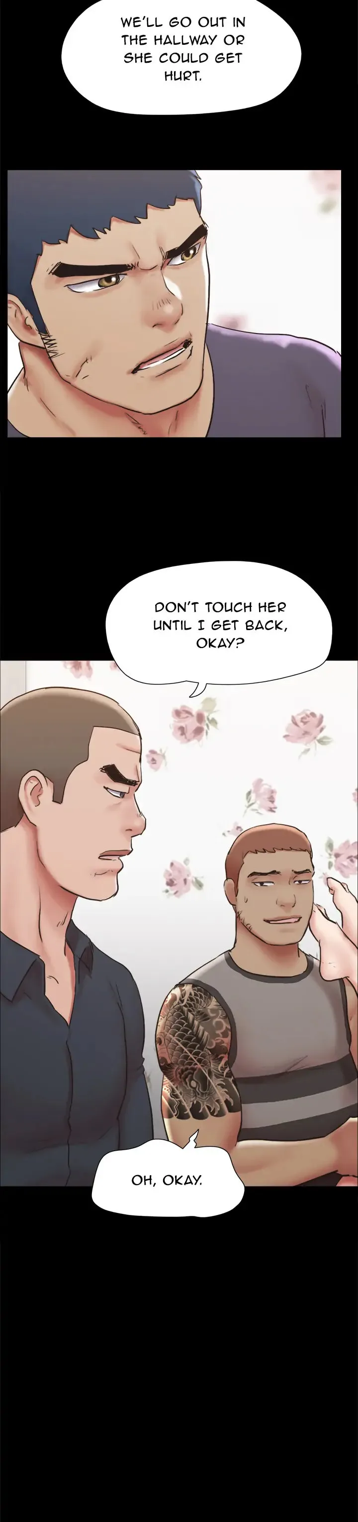 Chapter 135 — Page 27