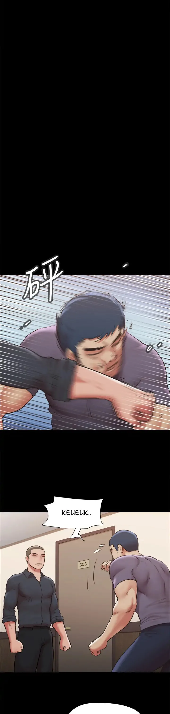 Chapter 135 — Page 29
