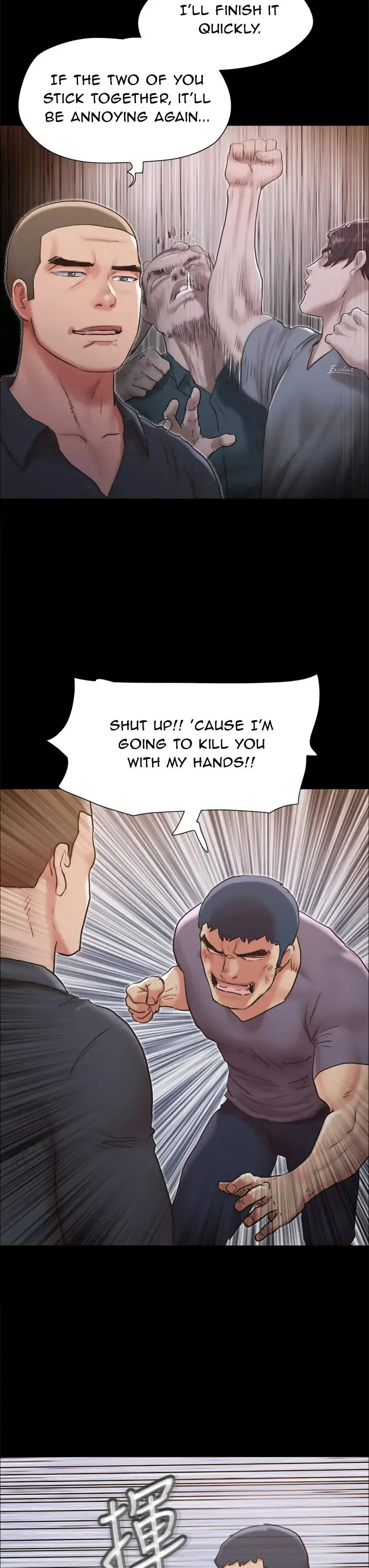 Chapter 135 — Page 30