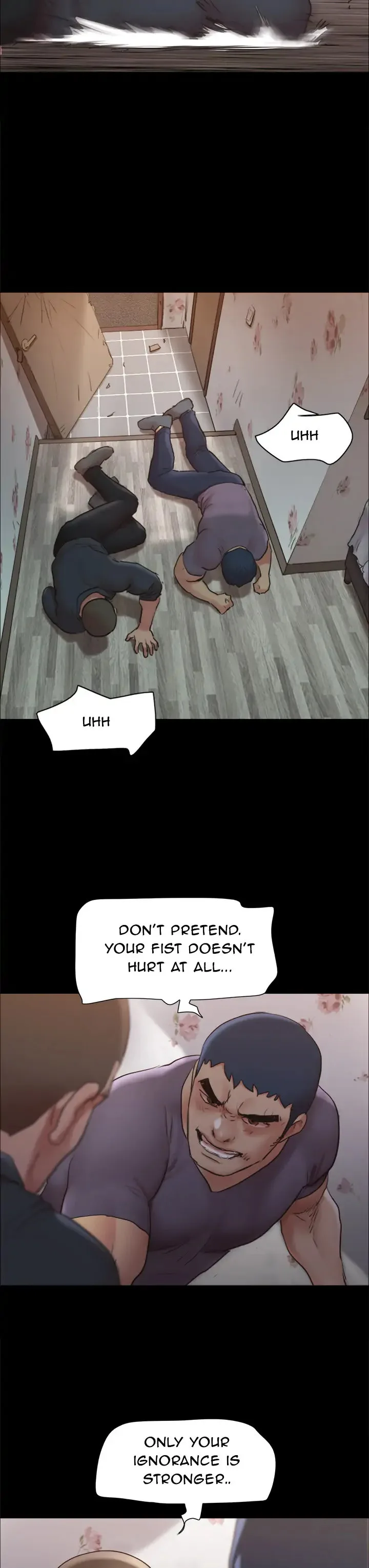 Chapter 135 — Page 34