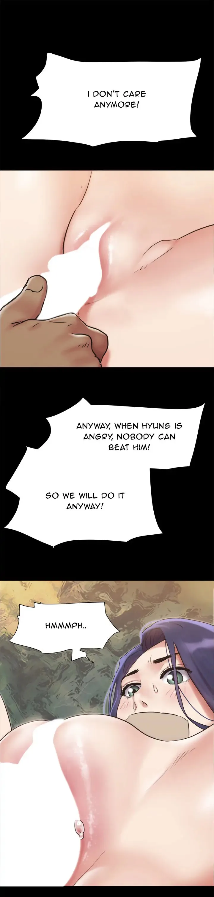 Chapter 135 — Page 39