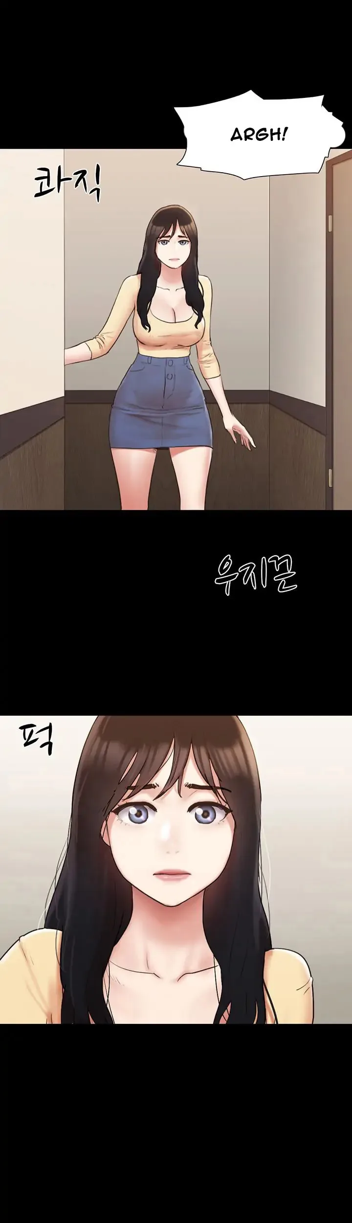 Chapter 136 — Page 6