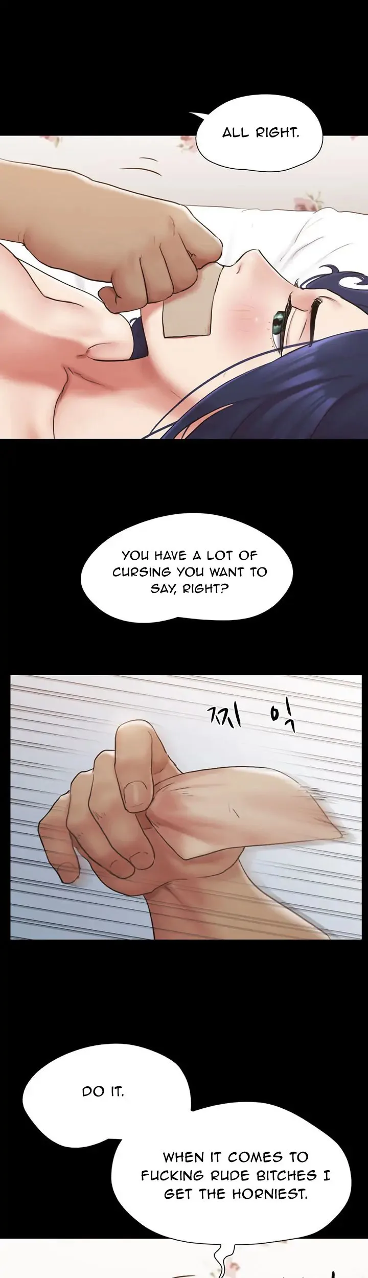 Chapter 136 — Page 10