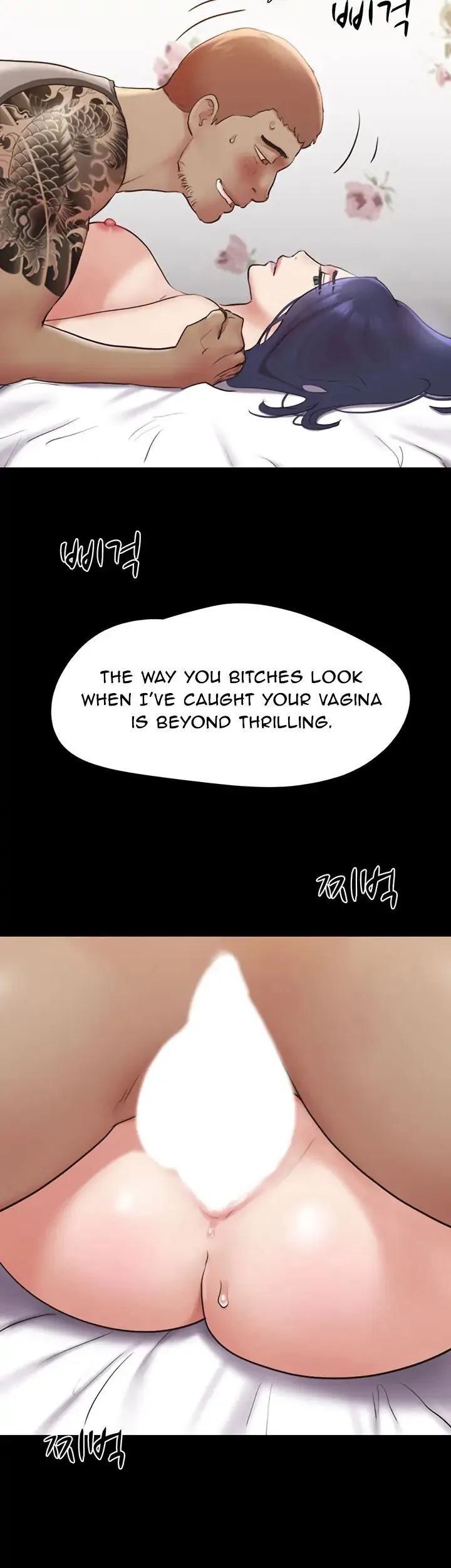 Chapter 136 — Page 11