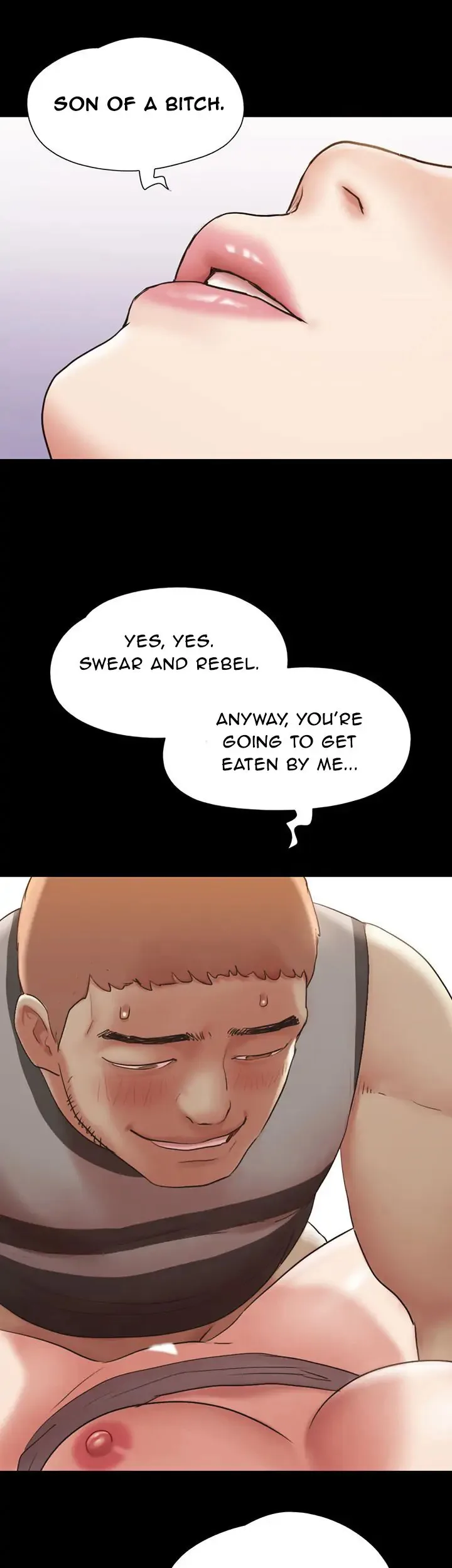 Chapter 136 — Page 12