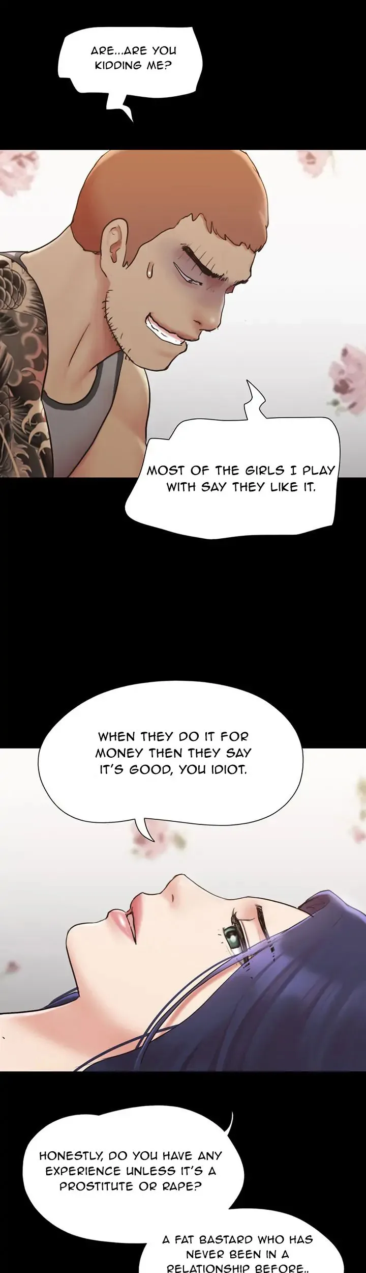 Chapter 136 — Page 15