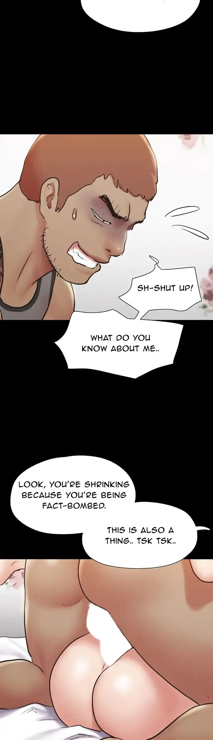 Chapter 136 — Page 16