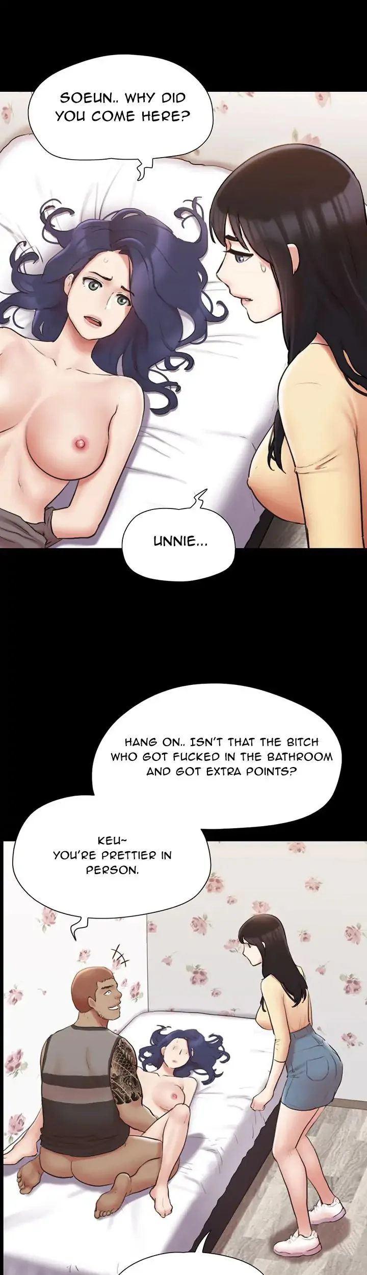 Chapter 136 — Page 19
