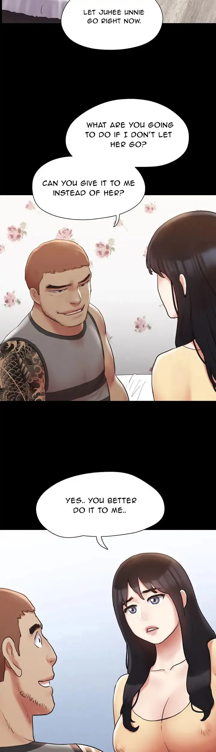 Chapter 136 — Page 20
