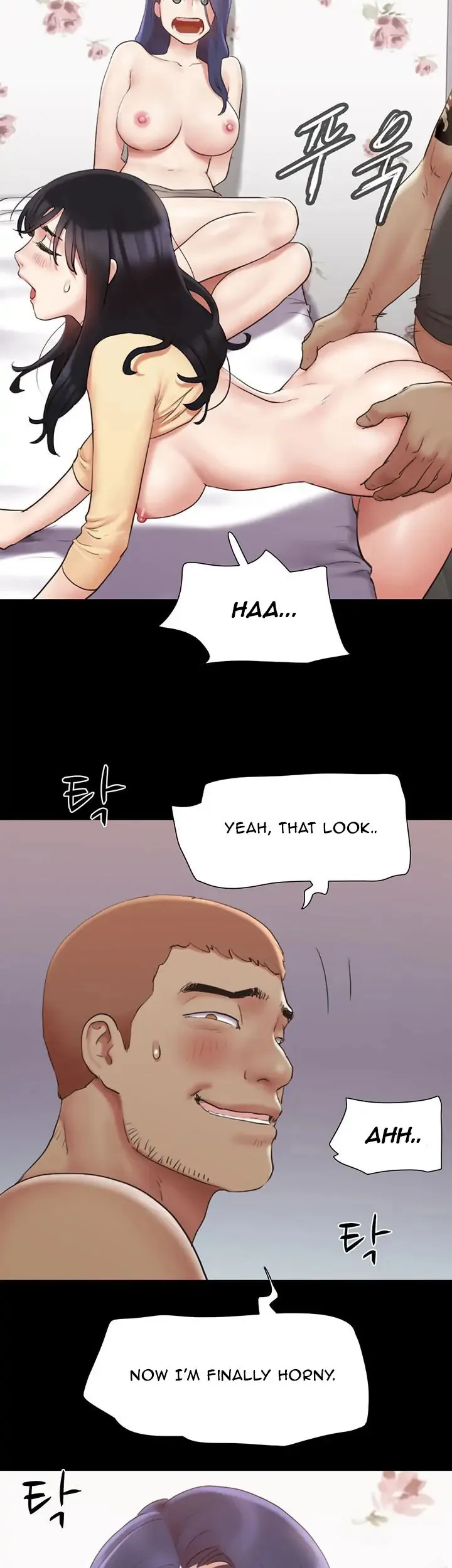 Chapter 136 — Page 27